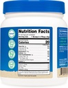 nutricost-organic-beet-root-powder-1-lb--5.jpg