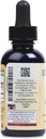 good-state-liquid-ionic-calcium-ultra-co-6.jpg