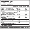 res-q-smartcal-calcium-supplement-2.jpg