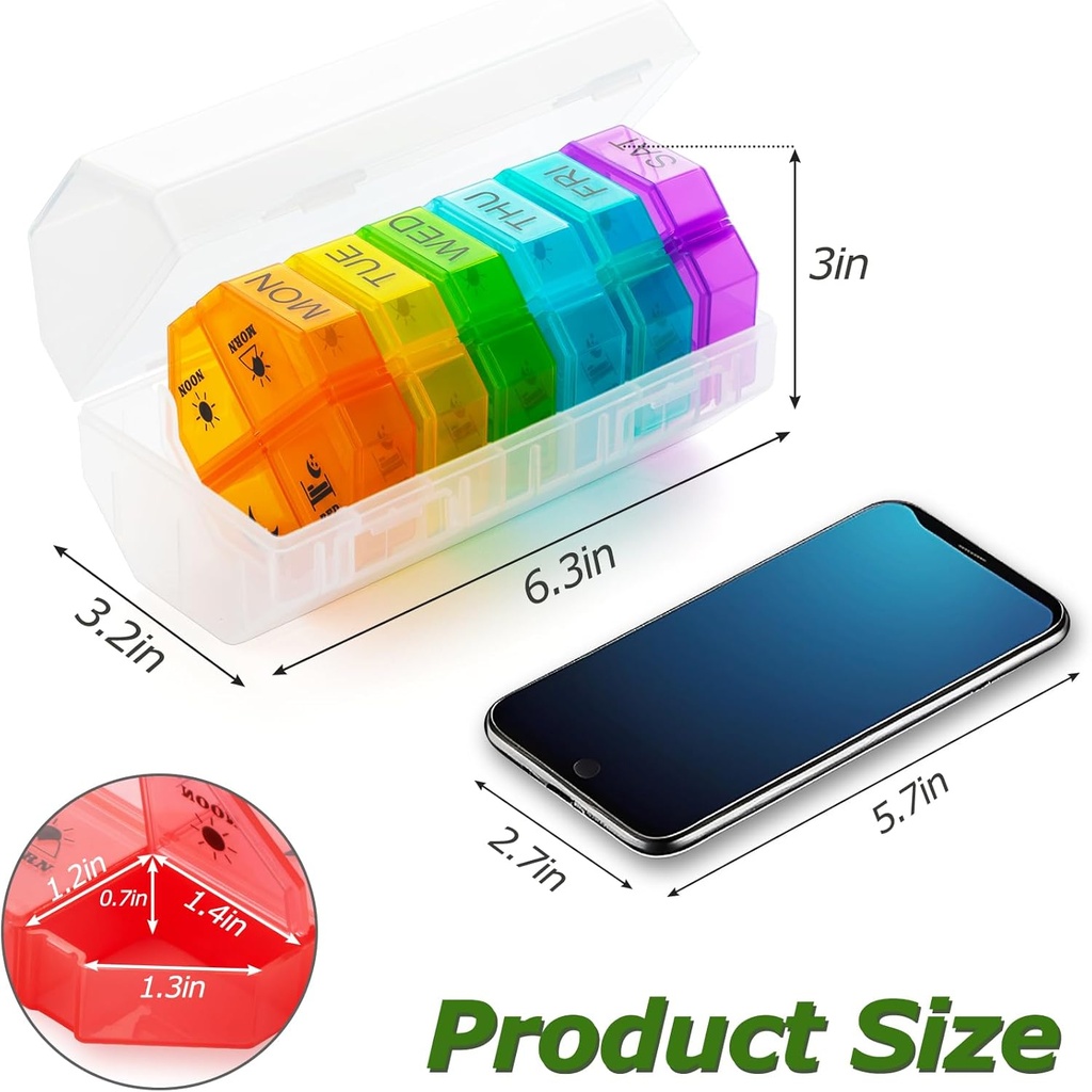 weekly-pill-organizer-4-times-a-day-larg-3.jpg