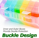 weekly-pill-organizer-4-times-a-day-larg-4.jpg