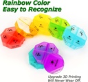 weekly-pill-organizer-4-times-a-day-larg-6.jpg