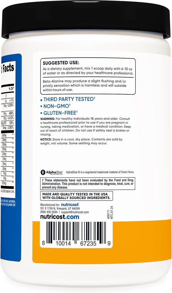 nutricost-stim-free-pre-workout-30-servi-4.jpg