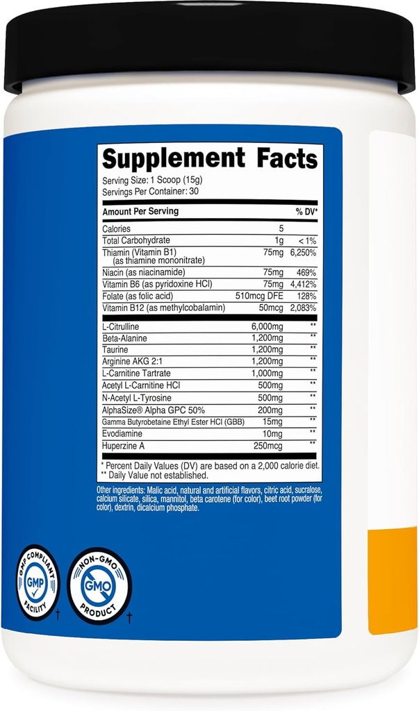 nutricost-stim-free-pre-workout-30-servi-5.jpg
