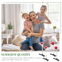 30-pcs-mixed-style-hair-clips-for-women--6.jpg