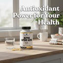 american-standard-supplements-alpha-lipo-4.jpg