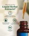 herb-pharm-certified-organic-astragalus--3.jpg