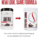 purus-labs-everyday-amino-bcaa-powder-am-2.jpg