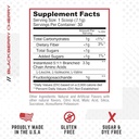 purus-labs-everyday-amino-bcaa-powder-am-3.jpg
