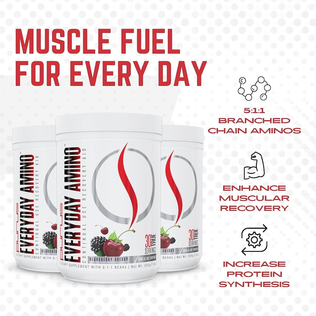 purus-labs-everyday-amino-bcaa-powder-am-5.jpg
