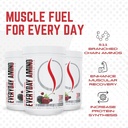 purus-labs-everyday-amino-bcaa-powder-am-5.jpg
