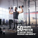 muscle-milk-pro-series-protein-powder-su-4.jpg