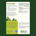 banyan-botanicals-arjuna-bark-powder-org-3.jpg