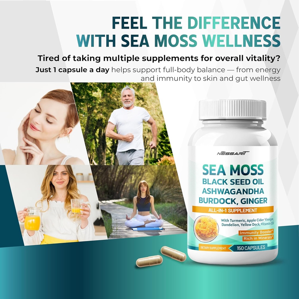 sea-moss-supplement---16-in-1-natural-bl-2.jpg