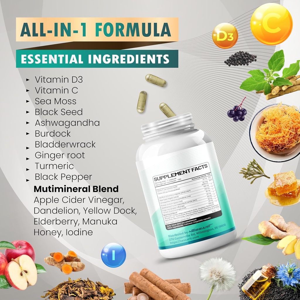 sea-moss-supplement---16-in-1-natural-bl-4.jpg