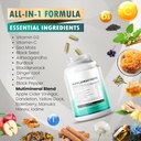 sea-moss-supplement---16-in-1-natural-bl-4.jpg