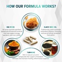 sea-moss-supplement---16-in-1-natural-bl-5.jpg