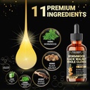 11in1-2100mg-black-walnut-wormwood-clove-3.jpg