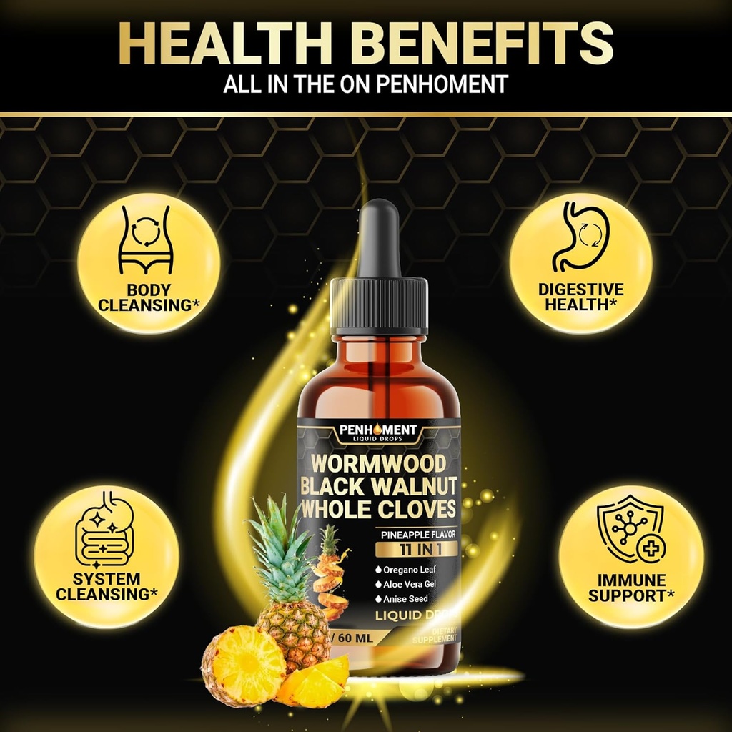 11in1-2100mg-black-walnut-wormwood-clove-4.jpg