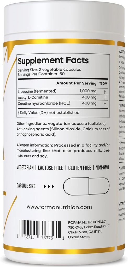 forma-nutrition-advanced-cn3rgy-120-caps-2.jpg