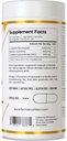 forma-nutrition-advanced-cn3rgy-120-caps-2.jpg