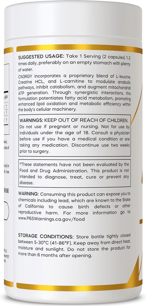 forma-nutrition-advanced-cn3rgy-120-caps-3.jpg