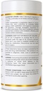 forma-nutrition-advanced-cn3rgy-120-caps-3.jpg
