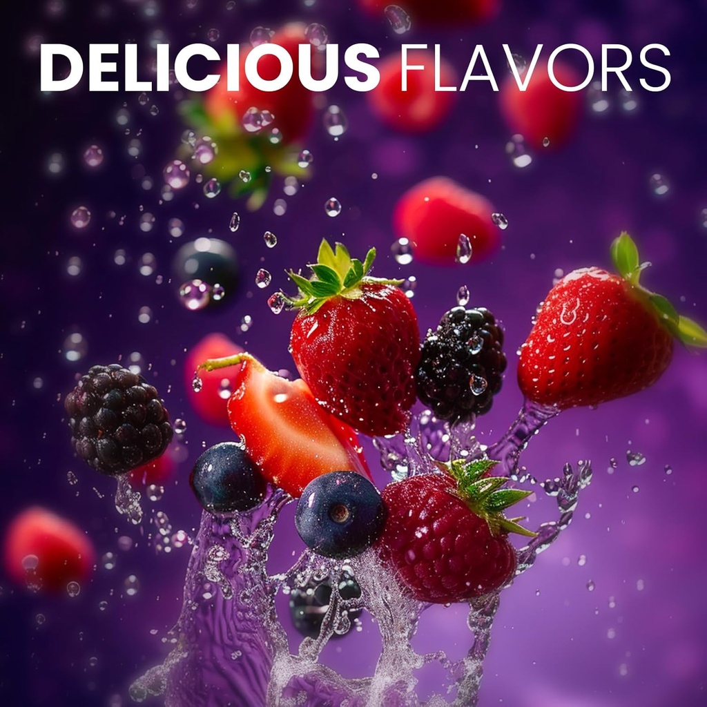 keto-vitals-berry-electrolytes-powder-pa-2.jpg