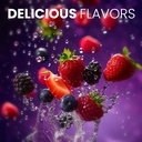 keto-vitals-berry-electrolytes-powder-pa-2.jpg