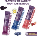 keto-vitals-berry-electrolytes-powder-pa-5.jpg