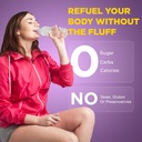 keto-vitals-berry-electrolytes-powder-pa-6.jpg