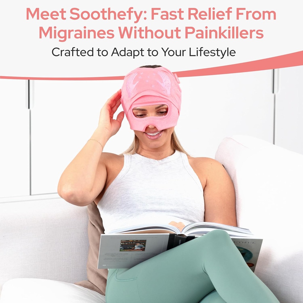 migraine-relief-cap---built-in-slide-up--2.jpg