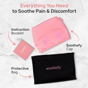 migraine-relief-cap---built-in-slide-up--4.jpg