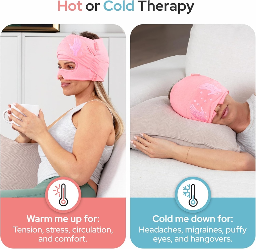 migraine-relief-cap---built-in-slide-up--5.jpg