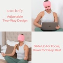 migraine-relief-cap---built-in-slide-up--6.jpg