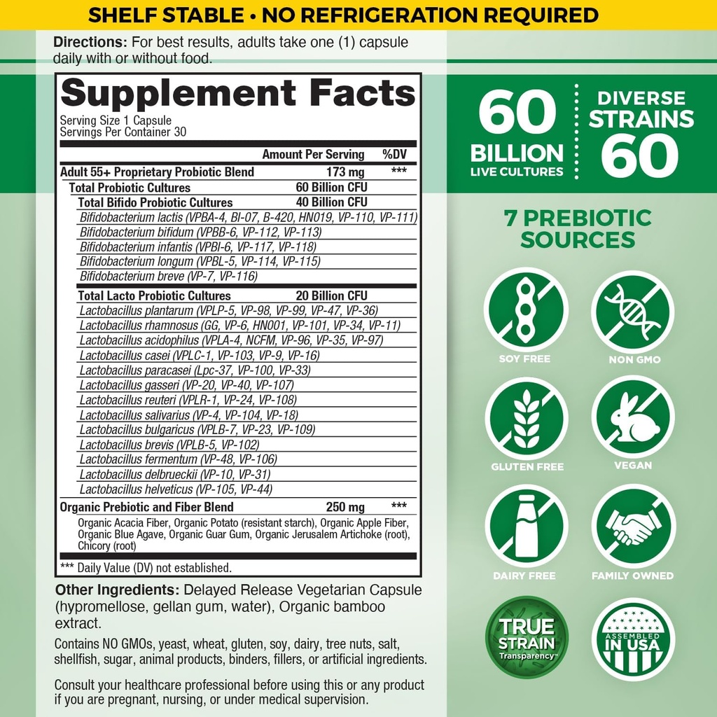 vital-planet---vital-flora-adults-over-5-2.jpg