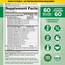 vital-planet---vital-flora-adults-over-5-2.jpg
