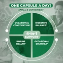 vital-planet---vital-flora-adults-over-5-3.jpg