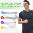 liposomal-nicotinamide-riboside-900mg-re-2.jpg