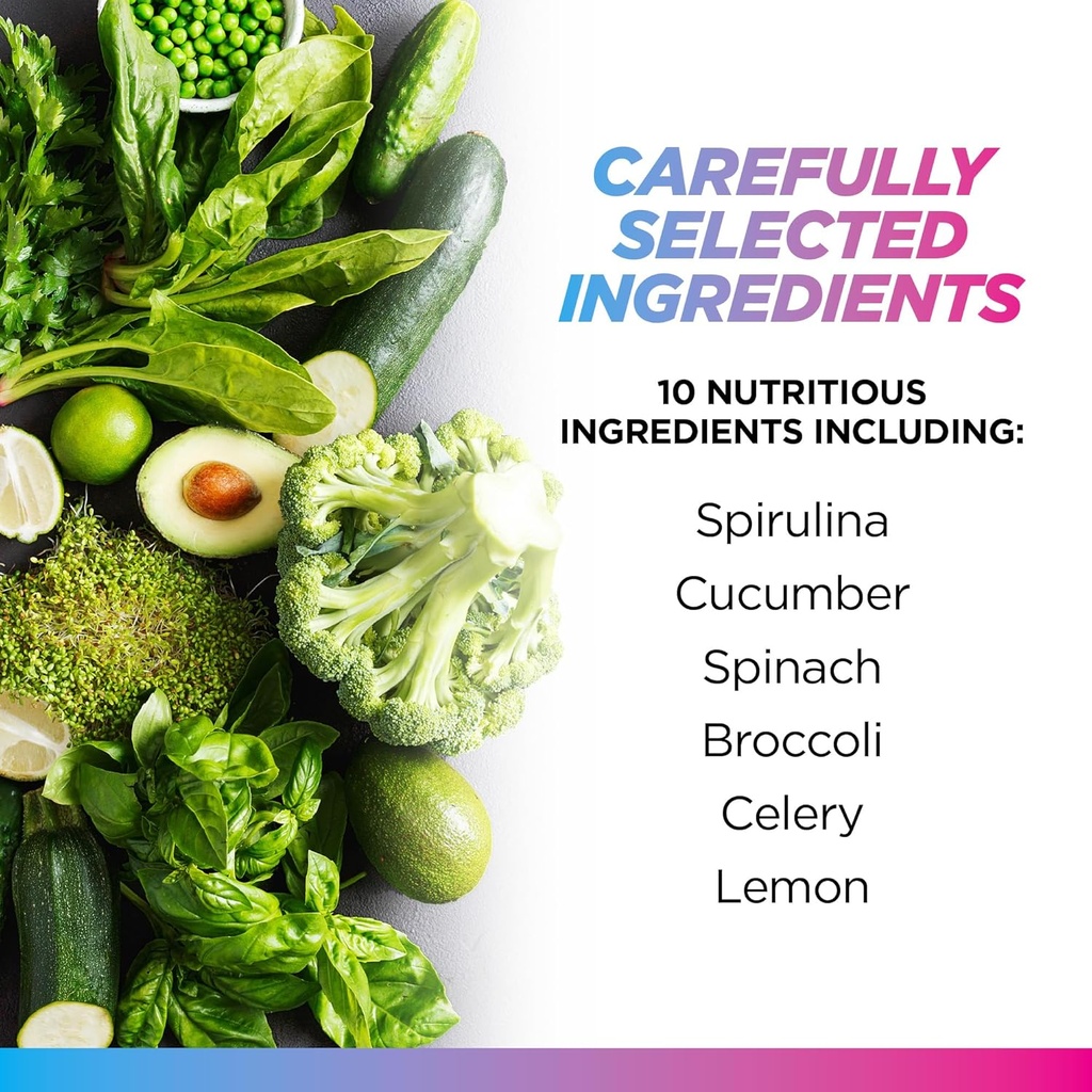 livingood-daily-greens-capsules-super-gr-3.jpg