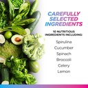livingood-daily-greens-capsules-super-gr-3.jpg