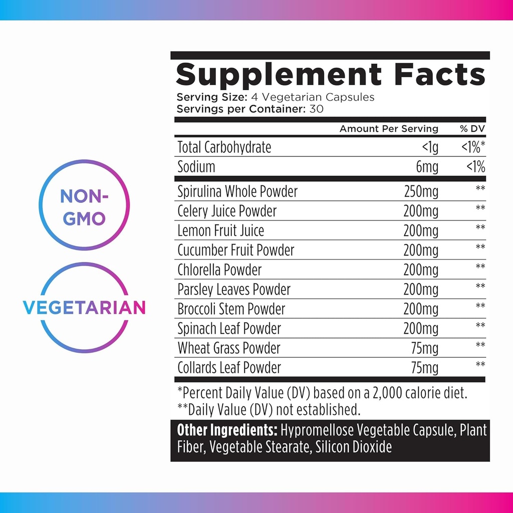 livingood-daily-greens-capsules-super-gr-5.jpg