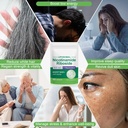 liposomal-nicotinamide-riboside-900mg-re-6.jpg