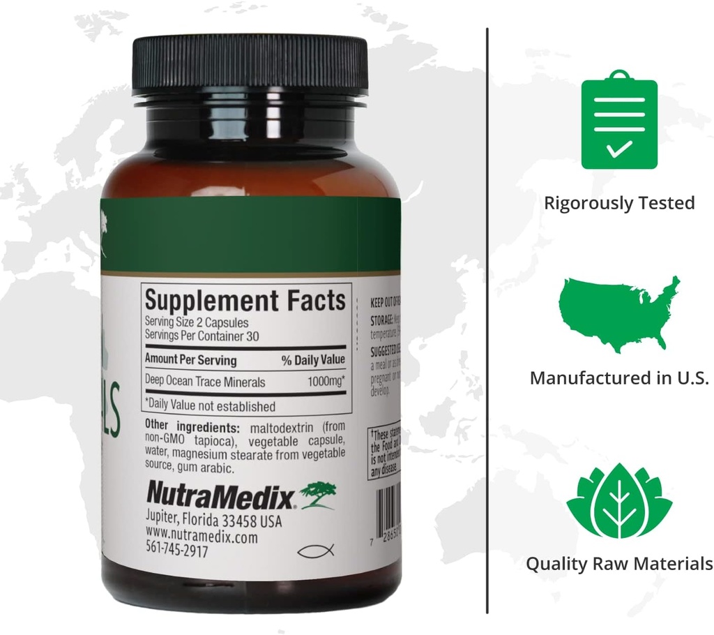 nutramedix-deep-ocean-trace-minerals-100-2.jpg