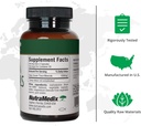 nutramedix-deep-ocean-trace-minerals-100-2.jpg