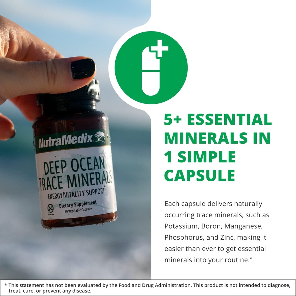 nutramedix-deep-ocean-trace-minerals-100-3.jpg