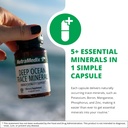 nutramedix-deep-ocean-trace-minerals-100-3.jpg