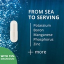 nutramedix-deep-ocean-trace-minerals-100-6.jpg