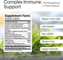 wildcrafted-irish-sea-moss-capsules-chon-4.jpg