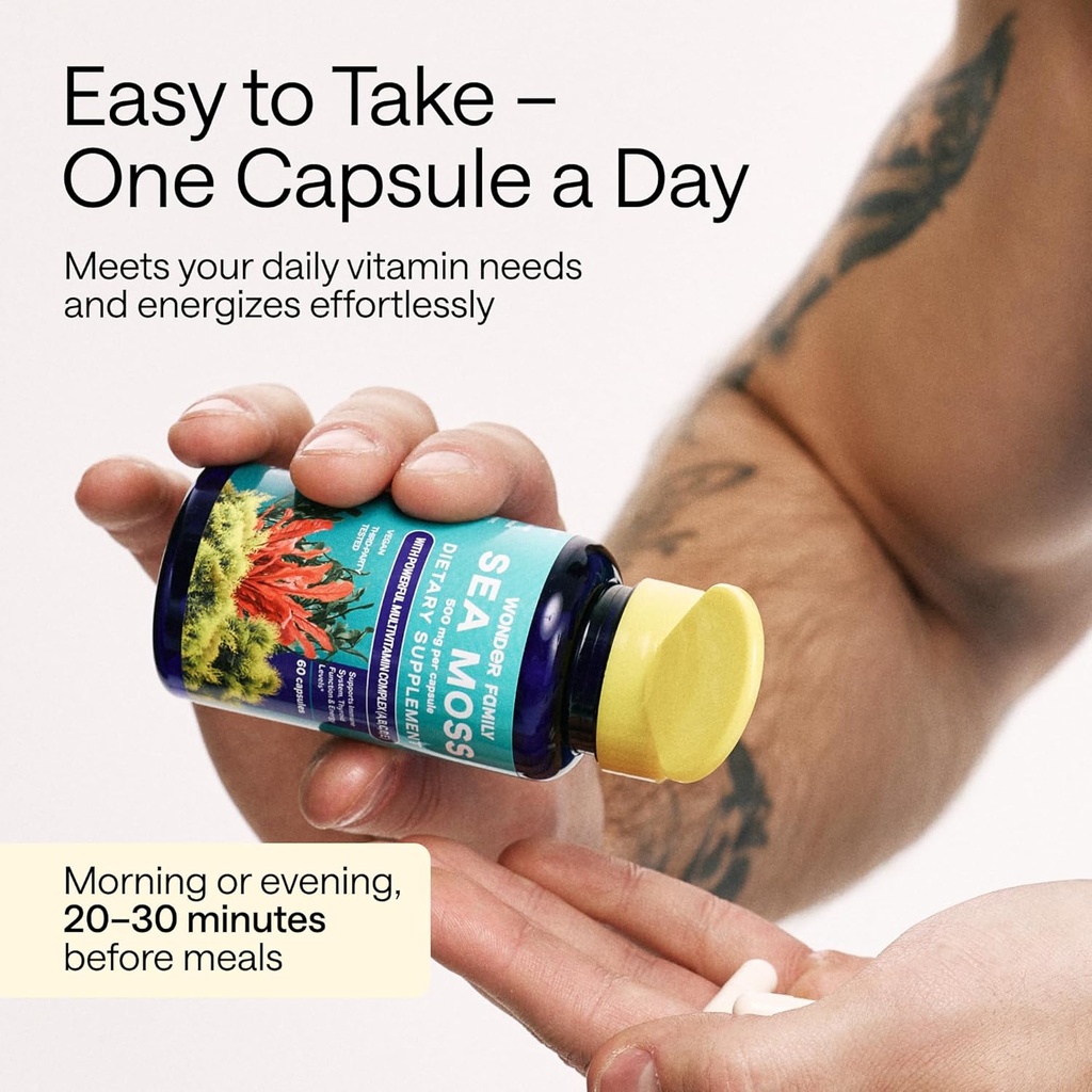 wildcrafted-irish-sea-moss-capsules-chon-6.jpg